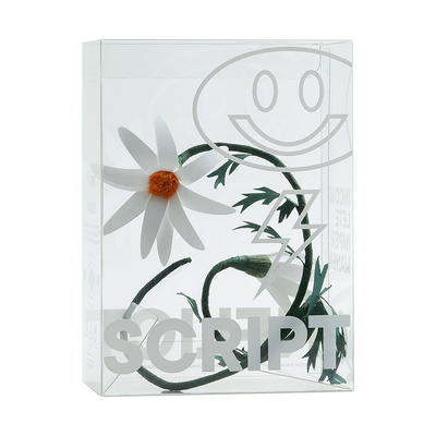 意义之花限定七夕礼物