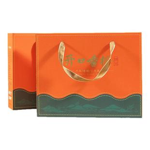 开囗香榧子新货500克手剥老树大籽浙江诸暨特产枫桥香榧妃礼盒装