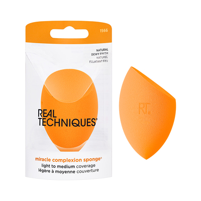 RealTechniques超软美妆蛋