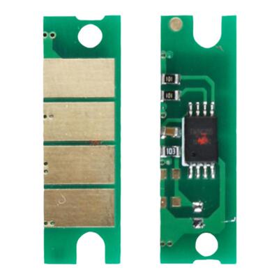 墨美适用联想LJ6700DN芯片黑白A3激光打印机LTX381粉盒LDX381硒鼓LTX381H成像鼓墨盒6700墨粉盒381粉仓计数器