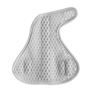 医用小拇指骨折固定护具指套第五掌骨小手指固定器弯曲矫正器支具