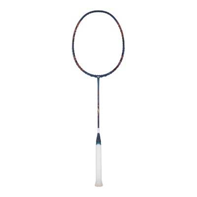 威克多羽毛球拍神速90Fvicto
