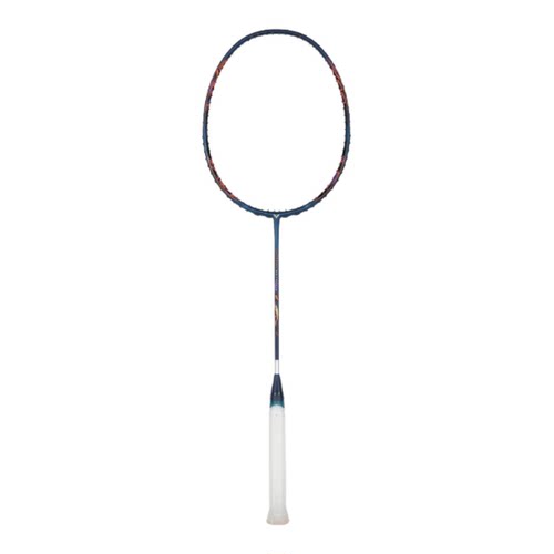 victor胜利羽毛球拍 威克多神速ARS-90F 90FTD ARS99 DX10 郑思维