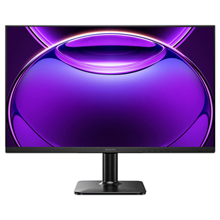 飞利浦27英寸144hz显示器IPS电竞办公台式屏幕低蓝光27E2G2200