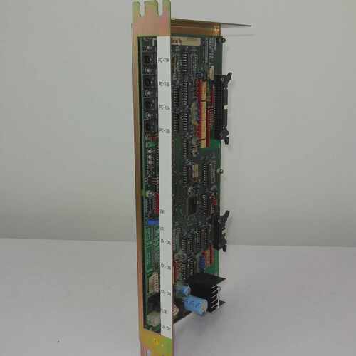Brother B52J014-100C use on HS-3100