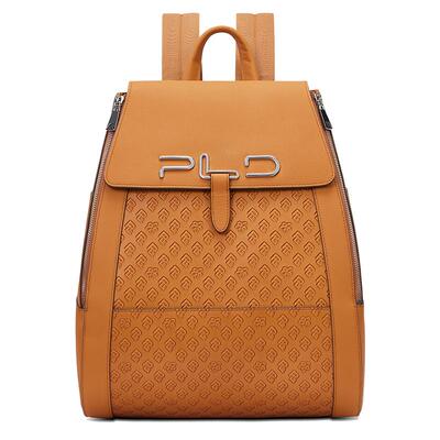 保兰德PLD东方雅奢无限双肩背包