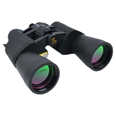 专业双筒找蜜蜂马蜂望远镜高清