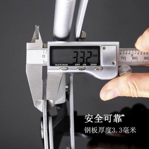 升降五金支撑杆平行橱柜垂直气压杆平移配件上翻门拉杆巴士气动杆