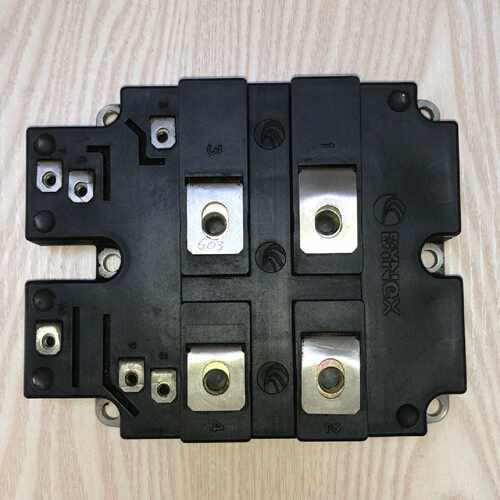 询价-丹尼克斯DYNEX功率模块型号DIM400GDM33-可维修