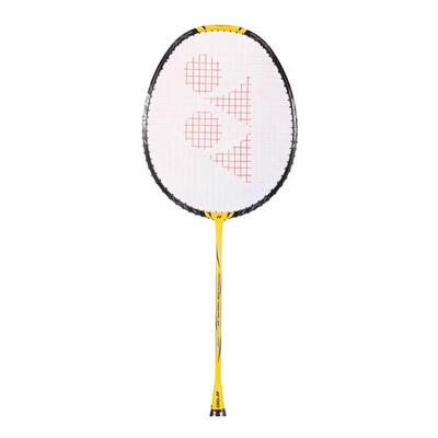 尤尼克斯NF疾光1000PLAY全碳素