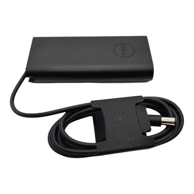 戴尔全新原装氮化镓充电器180W