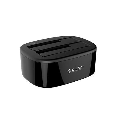 Orico/奥睿科移动硬盘盒读取器