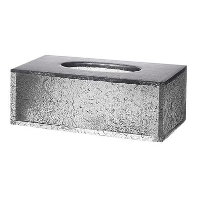 宜尔家新轻奢高档抽纸盒