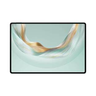 HUAWEI MatePad Pro 12.2 英寸 2025 华为平板电脑 双层OLED全面屏 鸿蒙AI 绘画创作官方旗舰店