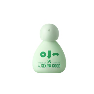 【小六神上新】六神儿童驱蚊喷雾花露水防蚊不叮蚊怕水婴派卡瑞丁