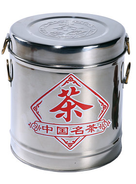 正宗潮州凤凰单枞茶鸭屎香清香