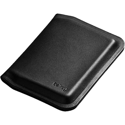 Bellroy简约质感卡包零钱包