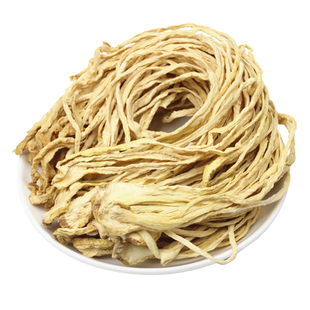 农家白萝卜干脆嫩土特产自然晾晒制无盐脱水蔬菜黄瓜皮长条风新货
