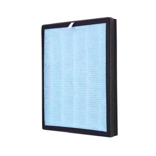 适用康佳空气净化器过滤网KQ-JH11/22/33/69/70/79复合除甲醛滤芯