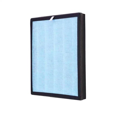 适用康佳空气净化器过滤网KQ-JH11/22/33/69/70/79复合除甲醛滤芯