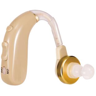 源自西门子助听器老人专用正品年轻人重度耳聋耳背隐形声音放大器