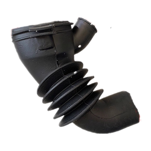 适用创维LG滚筒洗衣机内排水管道4738EN2003A EPDMP下水管压力管