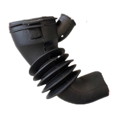 适用创维LG滚筒洗衣机内排水管道4738EN2003A EPDMP下水管压力管