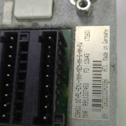 议价力士乐驱动器轴卡CSH01.IC-PL-EN1-NNN-MEM-NN-S-NN-FW 现货