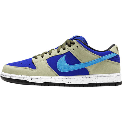 耐克春季男子休闲运动舒适板鞋