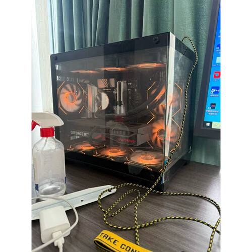 【维修议价】CPU I5 13600KF议价687