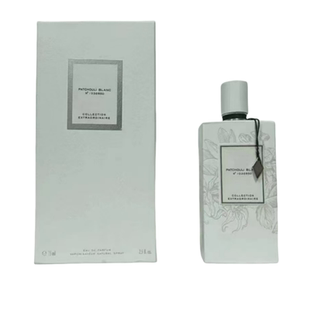 月光玫瑰云柔广藿平替香水云雪白玉雪檀晨雾之茗皇家琥珀加州美梦