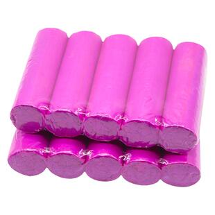 40支装雷火灸艾条家用正品艾灸条批发加粗加中草大艾条2.8厘米