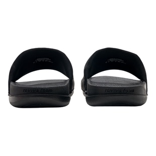 耐克男子外穿拖鞋夏季新款休闲防滑官方NIKE OFFCOURT凉拖BQ4639