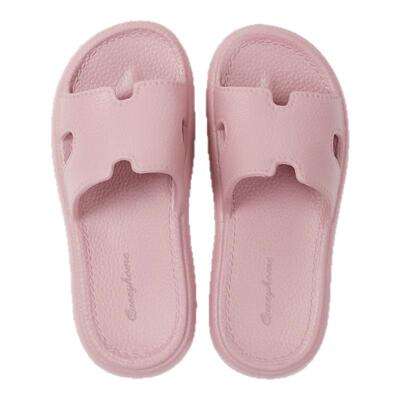 拖鞋女士夏季外穿2025新款