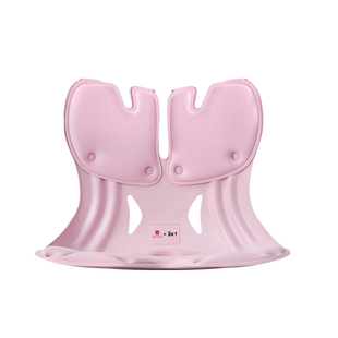 ️【交个朋友】BKT护腰坐垫办公室一体靠垫久坐神器人体工学