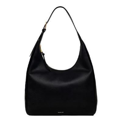 Radley英国奢品2025年春手提包高级正品简约女士单肩时尚潮流百搭