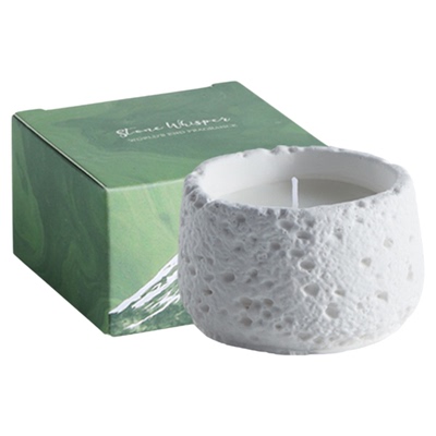 JOJO'SLIFEPD雅风香薰蜡烛礼盒