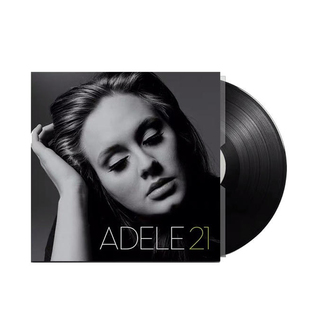 复古仿真黑胶唱片现代简约音乐主题样板间桌面软装摆件拍照道具