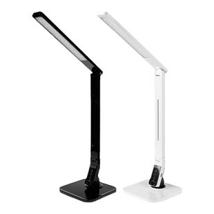 拜斯特珠宝检测仪器钻石分级灯宝石检测辅助光源led宝石鉴定玉石