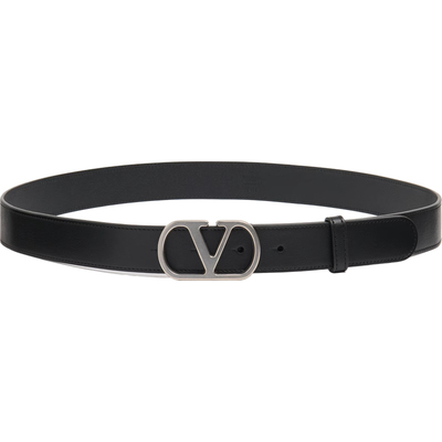 华伦天奴VALENTINO男士腰带