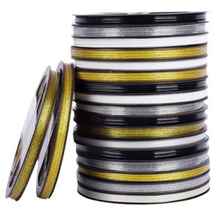 厨房灶台美缝条燃气灶边缝贴炉灶封边条煤气灶美缝贴防水美边贴条