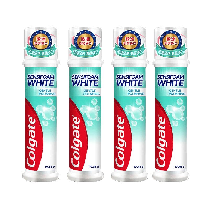 ¶ֱѹʽ100ml4ƿ89.9Ԫ