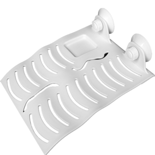 诺摩nomo草龟巴西乌龟晒台剃刀黄头晒背浮台水龟爬梯爬坡造景