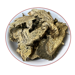 野生升麻中药材250克升麻精选正宗升麻片新货正品主根大片旗舰店