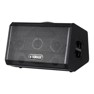 正品雅马哈音箱吉他弹唱大功率150瓦户外充电音响蓝牙直播内录K歌