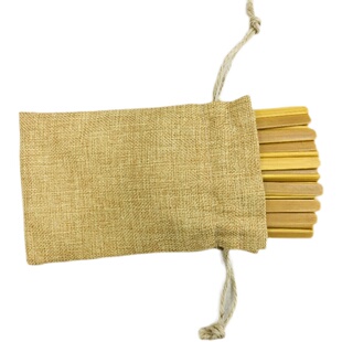 大衍筮法筹策竹木55根蓍草工具国学文化易经64卦六爻学习送方圆图