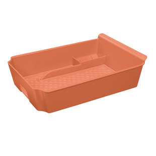 适用2026款奔驰glc300l车内装饰用品大全glc260l豪华改装配件必买