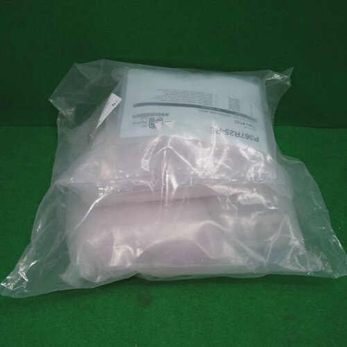 AMAT 024028181 KIT HEATER INSTALLATION BESC  NEW