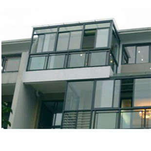 上海定做衣柜移门 卧室内实木壁橱推拉移门玻璃定制 欧式整体组装