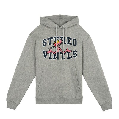 秒发刺绣情侣韩国代购连帽卫衣